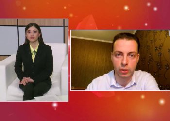 ГЕРОЙ НАШЕГО ВРЕМЕНИ | АМИР РОЙТМАН