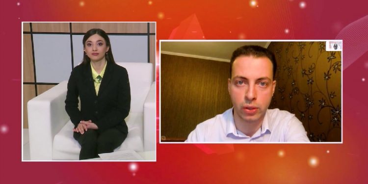 ГЕРОЙ НАШЕГО ВРЕМЕНИ | АМИР РОЙТМАН