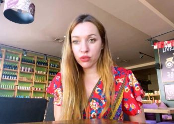 ГЕРОЙ НАШЕГО ВРЕМЕНИ | ИРЕНА ПОКЛАДОВА