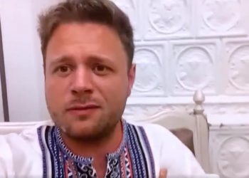 ГЕРОЙ НАШЕГО ВРЕМЕНИ | ЕВГЕНИЙ ХУДОРОЖКОВ