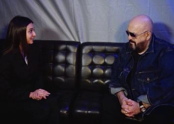 ГЕРОЙ НАШЕГО ВРЕМЕНИ | МИХАИЛ ШУФУТИНСКИЙ