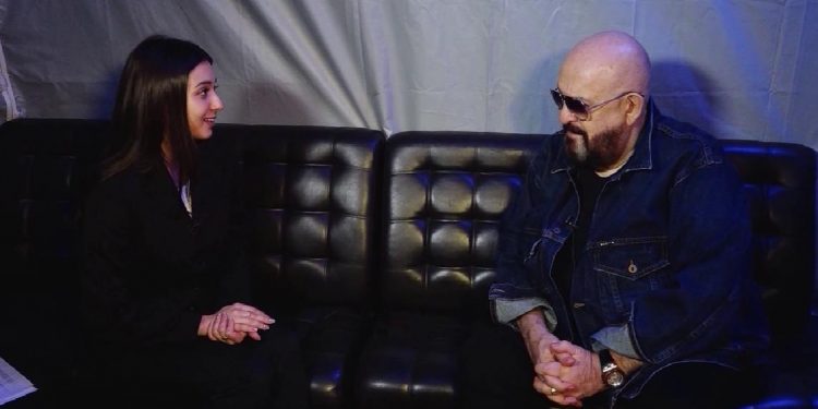 ГЕРОЙ НАШЕГО ВРЕМЕНИ | МИХАИЛ ШУФУТИНСКИЙ