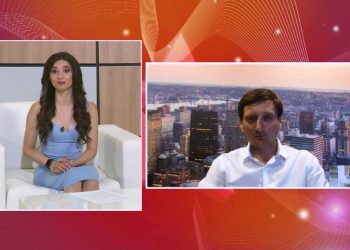 ГЕРОЙ НАШЕГО ВРЕМЕНИ | ИОН КУРМЕЙ