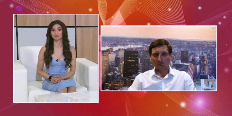 ГЕРОЙ НАШЕГО ВРЕМЕНИ | ИОН КУРМЕЙ