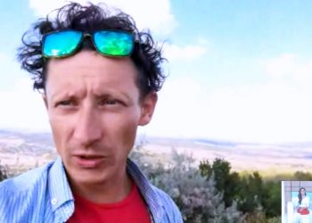 ГЕРОЙ НАШЕГО ВРЕМЕНИ | ФЁДОР ЕВСТИГНЕЕВ