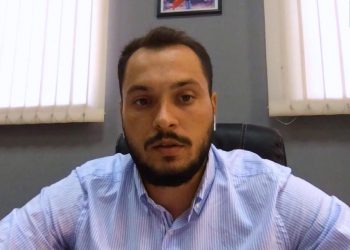 ГЕРОЙ НАШЕГО ВРЕМЕНИ | СЕРГЕЙ КРОИТОР