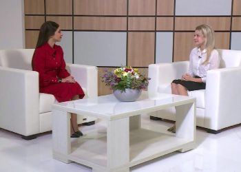 ГЕРОЙ НАШЕГО ВРЕМЕНИ | МАРЬЯНА КЫРНАЦ