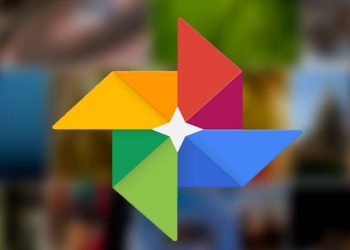 Vești proaste. Stocarea gratuită a fotografiilor în Google Photos nu va mai fi posibilă