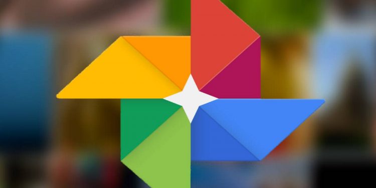 Vești proaste. Stocarea gratuită a fotografiilor în Google Photos nu va mai fi posibilă