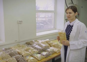 GOSPODARI ACASA | ANGELA SOBOL 19.12.2019