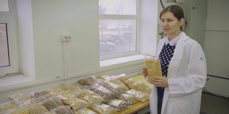 GOSPODARI ACASA | ANGELA SOBOL 19.12.2019