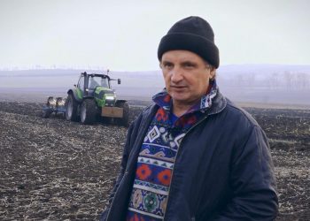 GOSPODARI ACASA | TUDOR ȚÎBRIGAN 26.12.2019