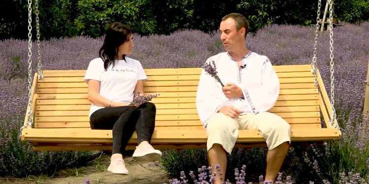 GOSPODARI ACASA | VALERIU CIORBA 31.07.2019