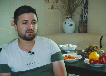 GOSPODARI ACASA | CONDIMENTE 11.09.2020