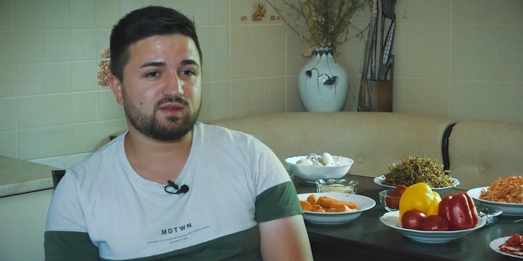 GOSPODARI ACASA | CONDIMENTE 11.09.2020