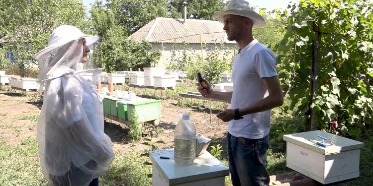 GOSPODARI ACASA | NICOLAE SÎNGEREANU  26.09.2019