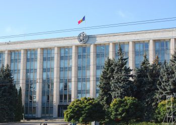 Primele reacții ale miniștrilor PDM, revocați astăzi din funcție | VIDEO