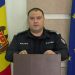 IGP anunță câte cazuri de încălcări a legislației electorale au fost înregistrate până la ora 11:00