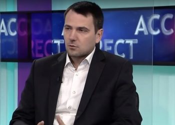 Alegerile primarului în comuna Piatra din raionul Orhei s-au soldat cu câștigul candidatului Partidului Șor, Radu Bușilă | VIDEO