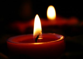 COVID-19 a luat viața unei asistente medicale de la Spitalul Clinic Republican „Timofei Moșneaga”