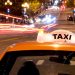 Femeie abuzată sexual de un taximetrist, după ce l-a servit cu cafea, la Cahul