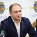 Ион Чебан предоставил годовой отчёт о проделанной работе и рассказал о планах на следующие три года | VIDEO