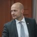 Директора Агентства по лекарствам отправили в отставку. Кто будет руководителем учреждения