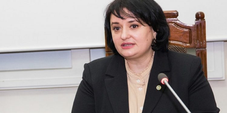 В Молдове больницы получат 100 концентратов кислорода