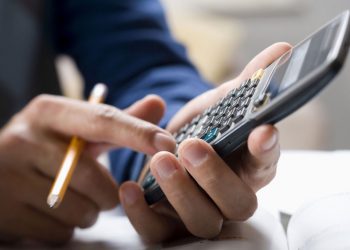 Termenul limită de achitare a impozitului pe avere pentru anul 2020