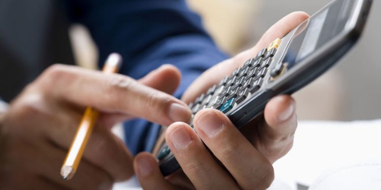 Termenul limită de achitare a impozitului pe avere pentru anul 2020