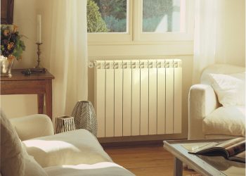 Clădirile noi care vor fi construite în municipiul Chișinău ar putea fi obligate să se conecteze la sistemul centralizat de termoficare