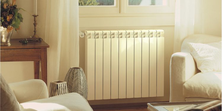 Clădirile noi care vor fi construite în municipiul Chișinău ar putea fi obligate să se conecteze la sistemul centralizat de termoficare