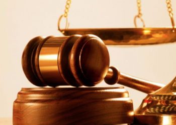 Judecătorii vinovaţi de condamnarea la CEDO a Republicii Moldova vor plăti prejudiciile provocate