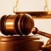 Judecătorii vinovaţi de condamnarea la CEDO a Republicii Moldova vor plăti prejudiciile provocate