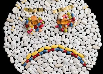 În pandemie, specialiștii atestă o creștere și mai mare a consumului de antibiotice