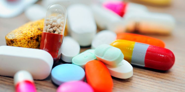 В Молдове некоторые лекарства будут копенсированны