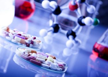 В Молдове некоторые лекарства будут копенсированны