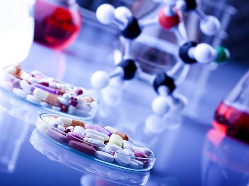 В Молдове некоторые лекарства будут копенсированны