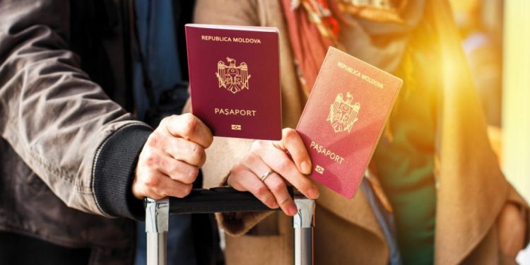 În ce țări (nu) au acces cetățenii Moldovei? Lista și condițiile