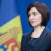 Primul lider de stat care a felicitat-o pe Maia Sandu pentru victorie