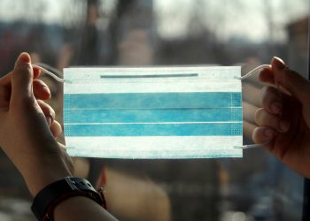 Autoritățile din Moldova lucrează asupra unei liste cu noi măsuri în contextul pandemiei de COVID-19