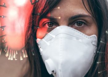 Argumentele biroului de avocați care a atacat în instanță decizia privind obligativitatea purtării măștilor în spațiile publice deschise din Chișinău | VIDEO