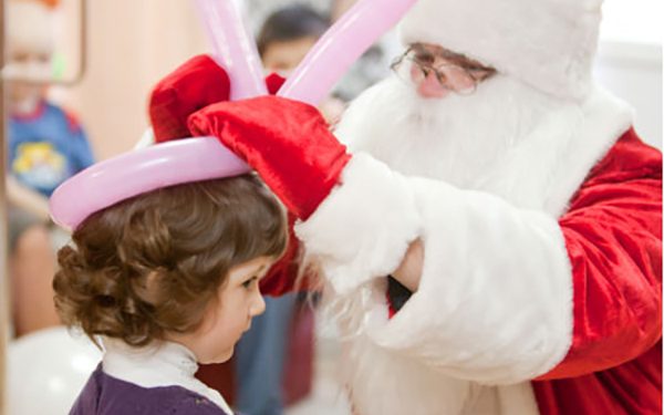 Părinții nu vor participa la serbările de sfârșit de an organizate în grădinițe