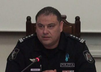 Alegeri 2020. Poliția a venit cu primele informații despre constatările și încălcările depistate | VIDEO