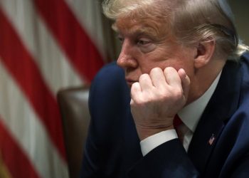 Renumărarea voturilor solicitată de Donald Trump în Wisconsin a mărit avansul lui Joe Biden