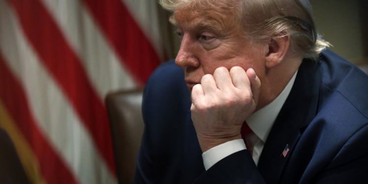 Renumărarea voturilor solicitată de Donald Trump în Wisconsin a mărit avansul lui Joe Biden