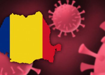 Coronavirus România. Nou record de pacienţi cu Covid-19 aflaţi în stare gravă. 161 de decese înregistrate în ultimele 24 de ore