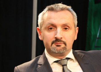 Directorul IMAS Chișinău: Practica de a comanda un sondaj trucat, folosită pe larg de politicieni și partide | VIDEO