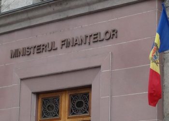 Ministerul Finanțelor combate inițiativa Guvernului de a tăia limita neimpozabilă de la 200 la 100 de euro