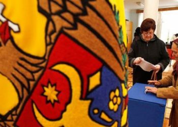 Prezența la vot la ora 09:00: Bătrânii sunt cei mai activi alegători